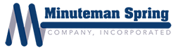 Minuteman Spring Company, Inc.