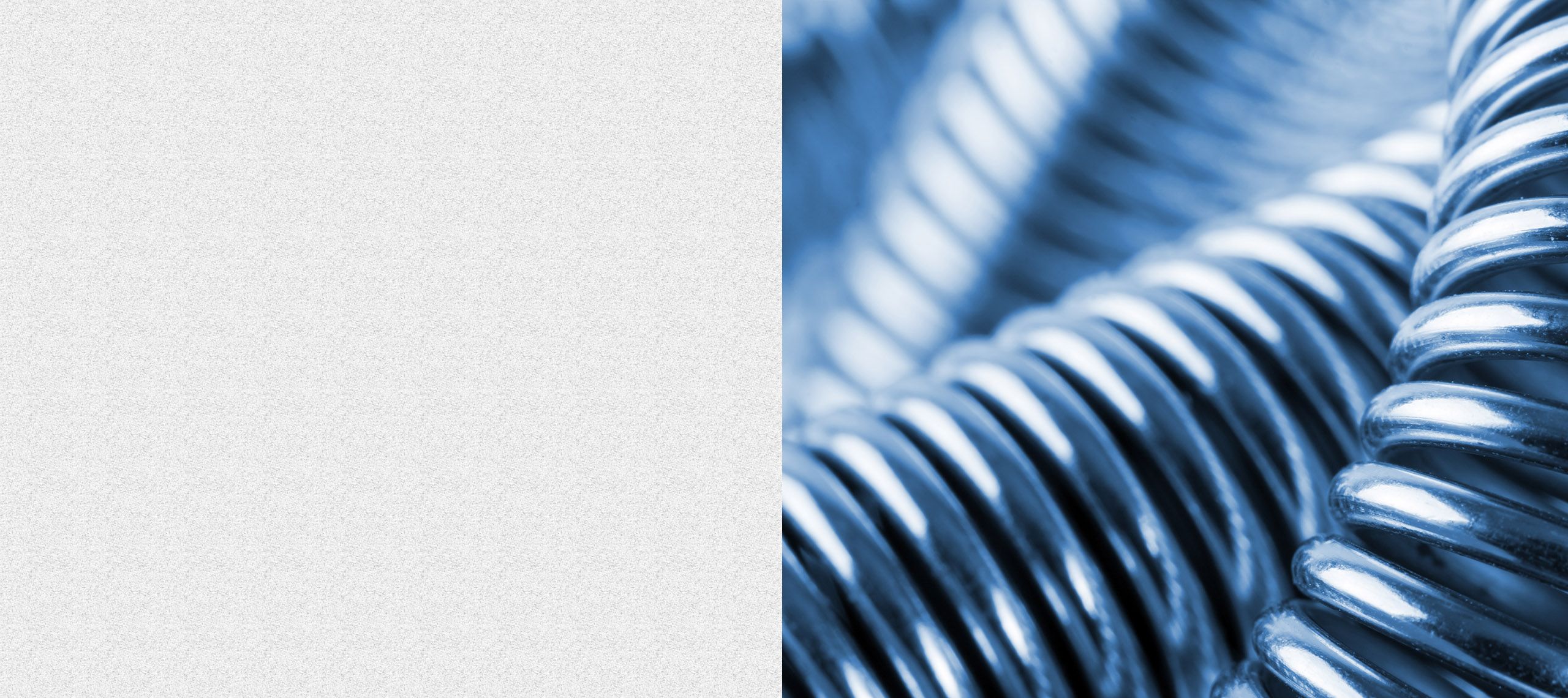 Fast Springs Quotes, Faster Delivery