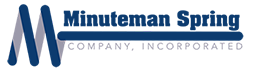Minuteman Spring Company, Inc.